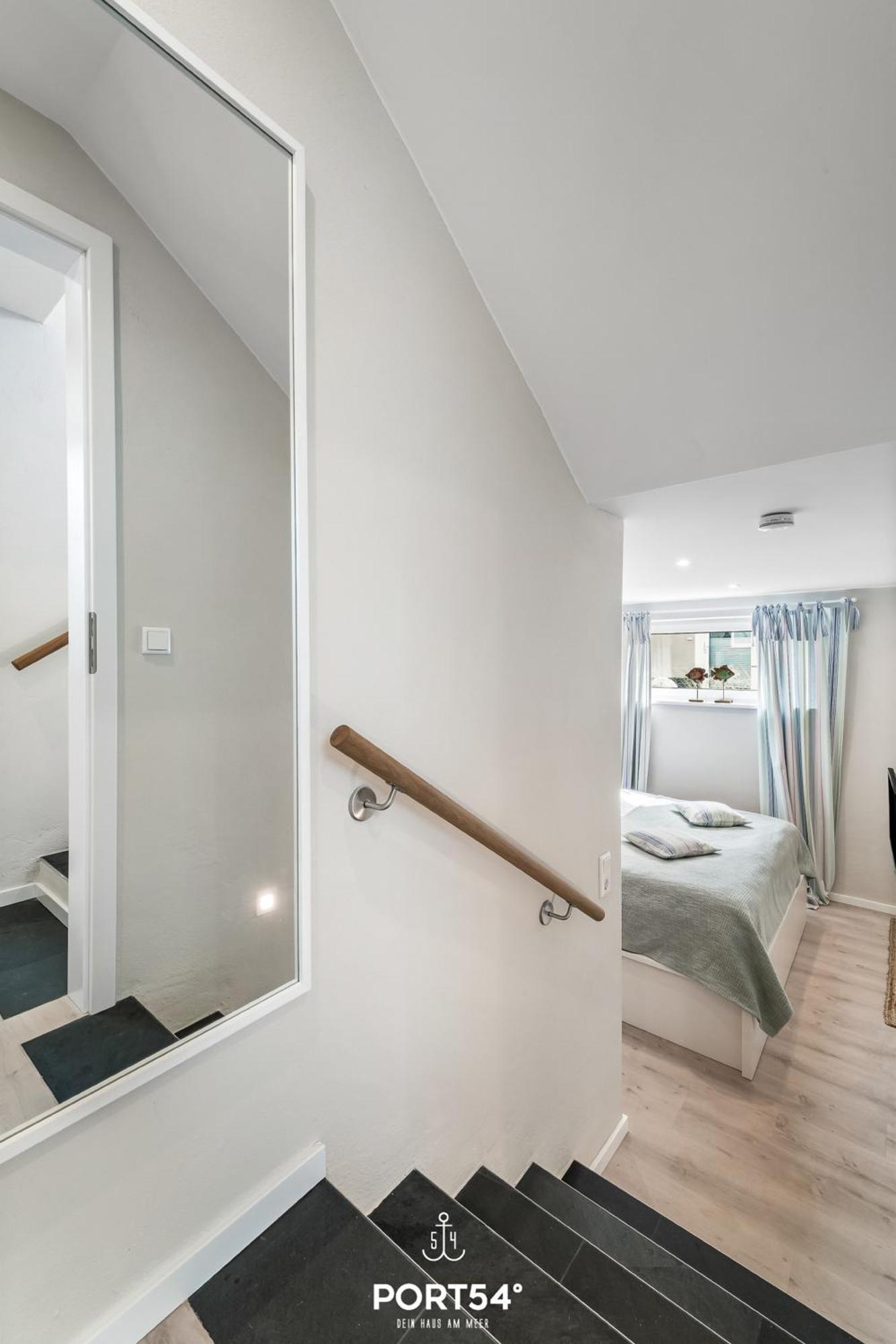 Baltic View Villa Kobbelluck Ngoại thất bức ảnh