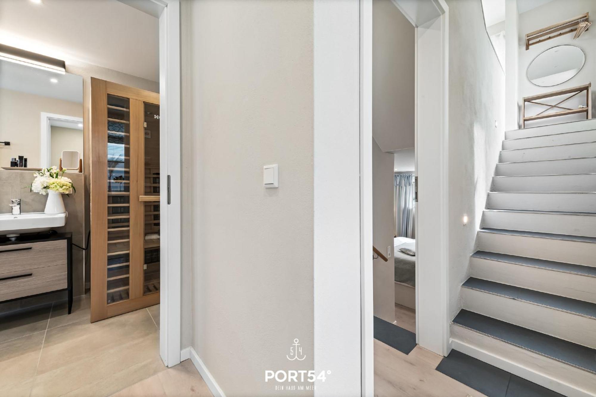 Baltic View Villa Kobbelluck Ngoại thất bức ảnh