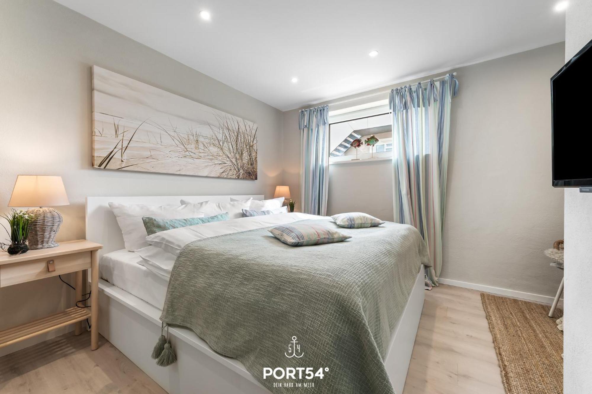 Baltic View Villa Kobbelluck Ngoại thất bức ảnh