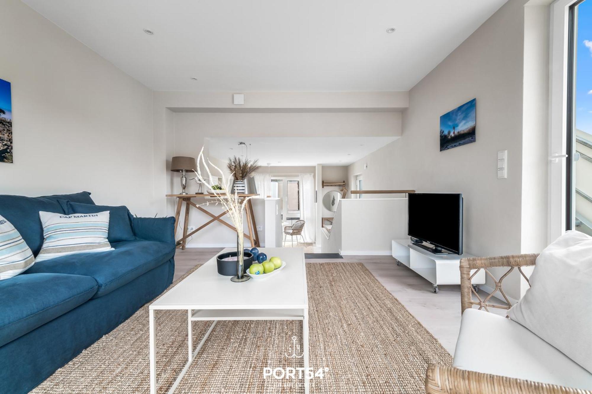 Baltic View Villa Kobbelluck Ngoại thất bức ảnh