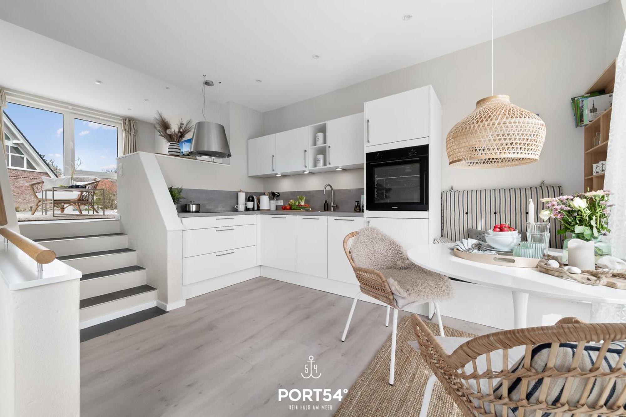 Baltic View Villa Kobbelluck Ngoại thất bức ảnh