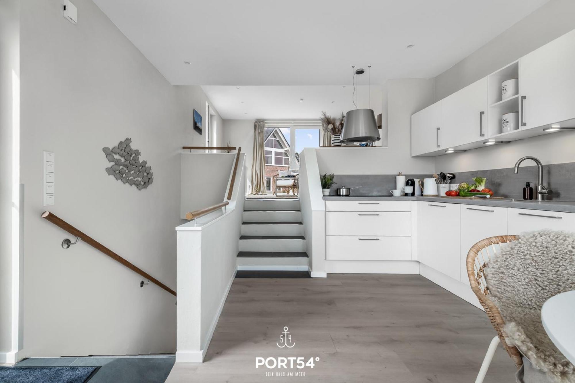 Baltic View Villa Kobbelluck Ngoại thất bức ảnh